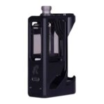 Deathwish_Modz_Rift_AIO-murdered out_1