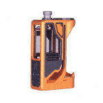 Rift DNA60c Agent Orange_1