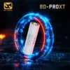 bd-pro-xt55-21700-5500mah_1