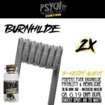 burnhilde-nicr-handmade-coil_psychocoil