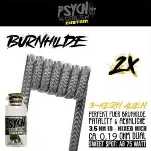 burnhilde-nicr-handmade-coil_psychocoil