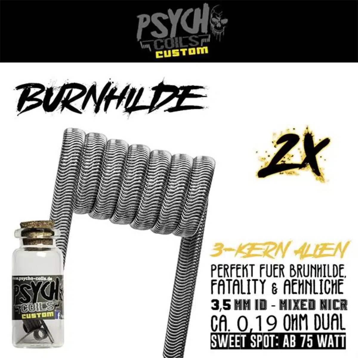 BURNHILDE-NICR-HANDMADE-COIL_PSYCHOCOIL