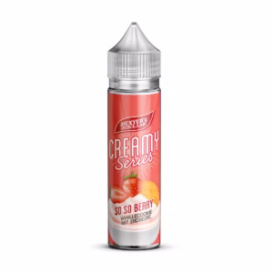 creamy_SoSoBerry