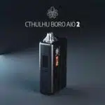 CTHULHU RBA AIO 2 | CTHULHU MODS | PERFEKT UND ELEGANT