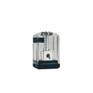 ether v2 rba boro_suicide mods x vaping bogan_ss