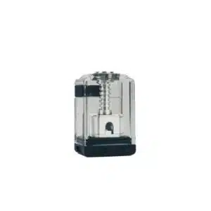 ether v2 rba boro_suicide mods x vaping bogan_ss