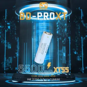 high-end-bd-pro-xt55-21700-5500mah