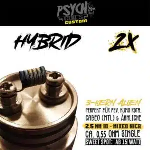hybrid_psychocoil