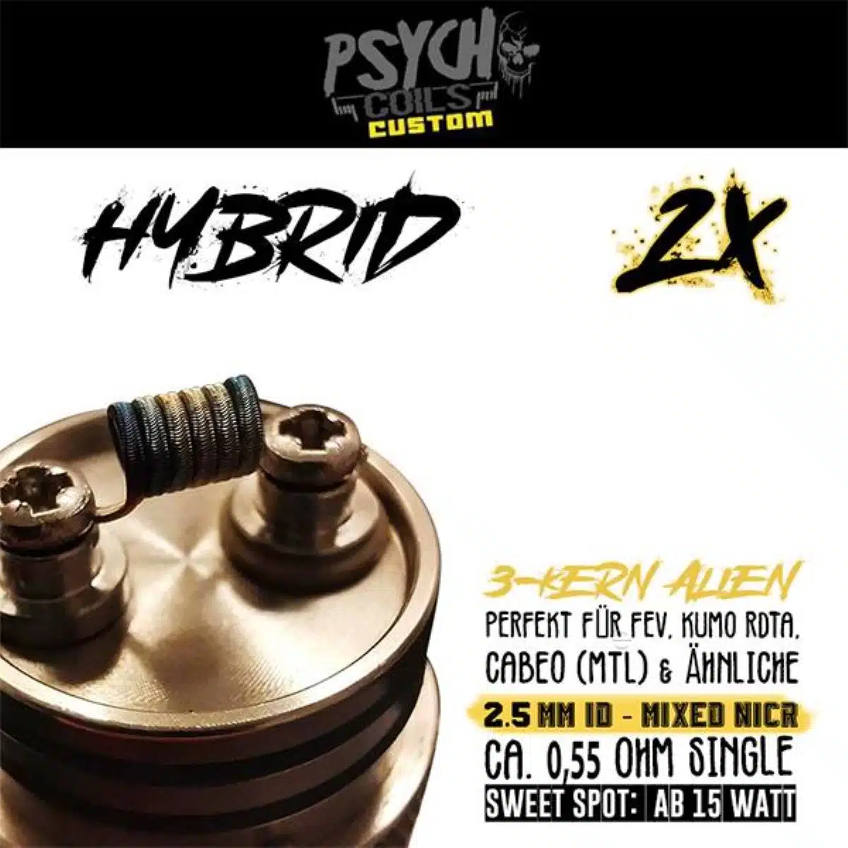 HYBRID_PSYCHOCOIL