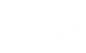 LOGO_PSYCHO_COILS-WEISS