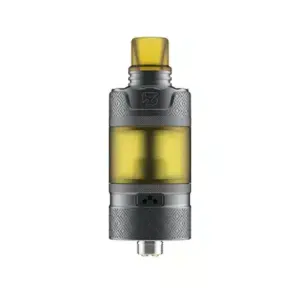 precisio-gt-dlc-graviert_limited-edition-bd-vape_black