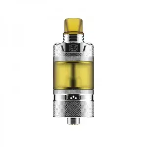 precisio-gt-gravierte_limited-edition