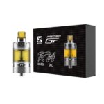 precisio gt rta_1200x1200