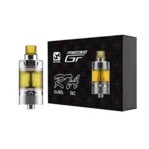 precisio gt rta_1200x1200