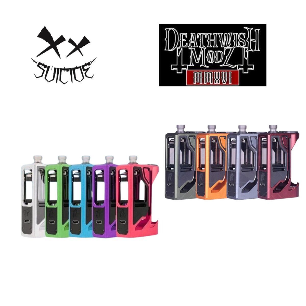 steam dream_rift aio dna60c