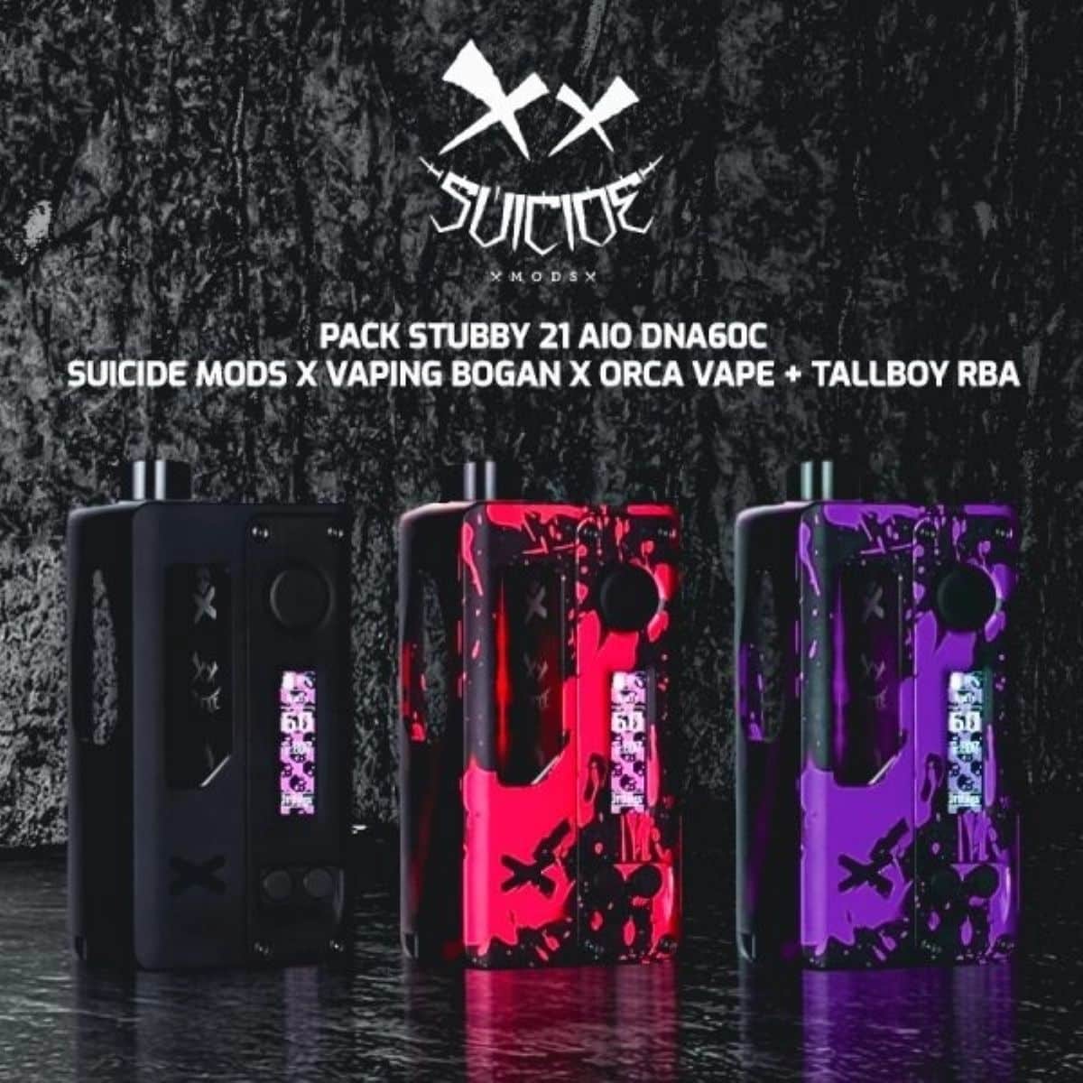 STUBBY-21-AIO-DNA60C-SUICIDE-MODS_1200X1200