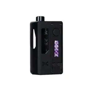 stubby-21-aio-dna60c_black widdow