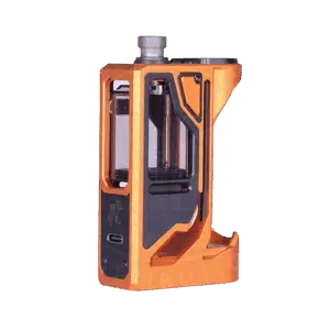 stubby_Rift_AIO_0004_Agent_Orange_Side_600x600-removebg-preview