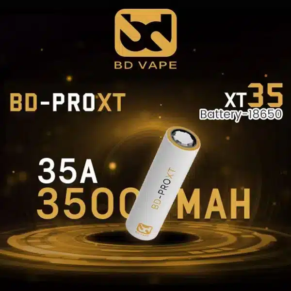 BD-PRO-XT35-18650-3500MAH_1