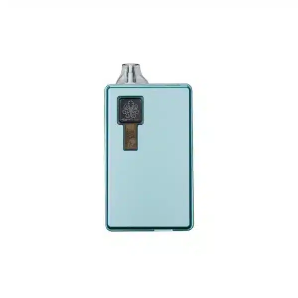 CTHULHU-RBA-AIO-2-CTHULHU-MODS_CELESTE_BLUE