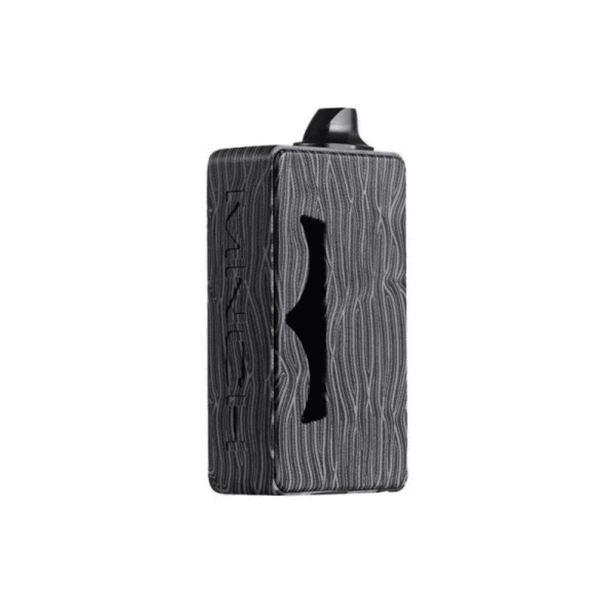 DOTAIO V2 G10 MONARCHY MNCH EDITION | DOTMOD | ABSOLUT EXKLUSIV UND ELEGANT – BILD 2