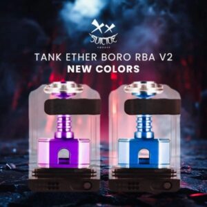 ether v2 rba boro_suicide mods x vaping bogan_new colors
