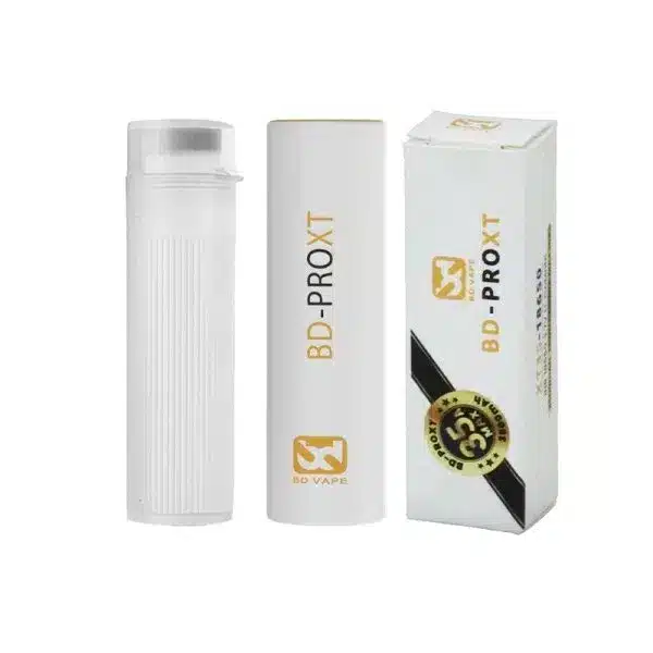 HIGH-END-BD-PRO-XT35-18650-3500MAH_LIEFERUMFANG