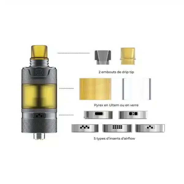PRECISIO-GT-DLC-GRAVIERT _BD-VAPE_LIEFERUMFANG