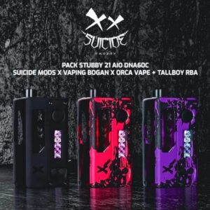 stubby-21-aio-dna60c-suicide-mods_1200x1200