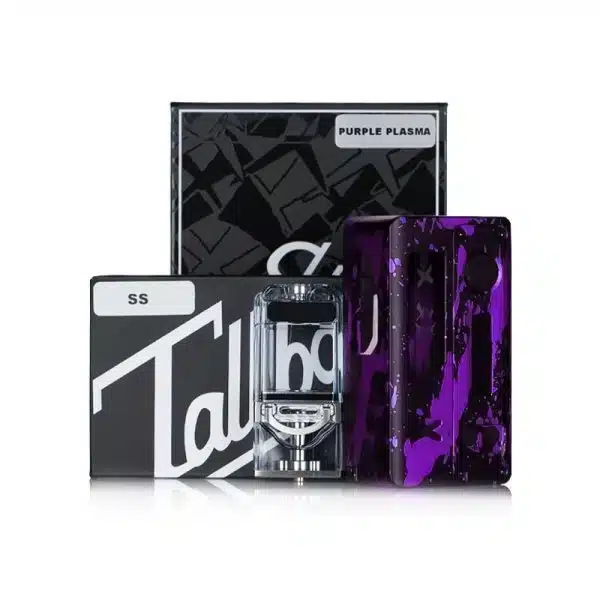 STUBBY-21-AIO-DNA60C-SUICIDE-MODS_LIEFERUMFANG