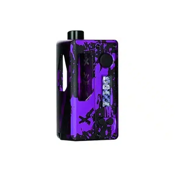 STUBBY-21-AIO-DNA60C-SUICIDE-MODS_PURPLE PLASMA