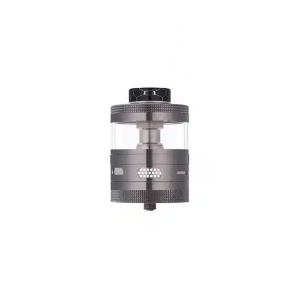 TITAN-V2-RDTA_GUNMETAL