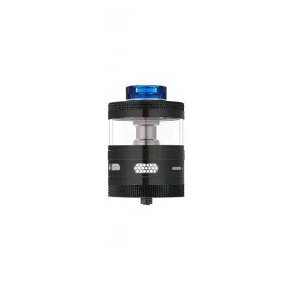 TITAN-V2-RDTA_SCHWARZ