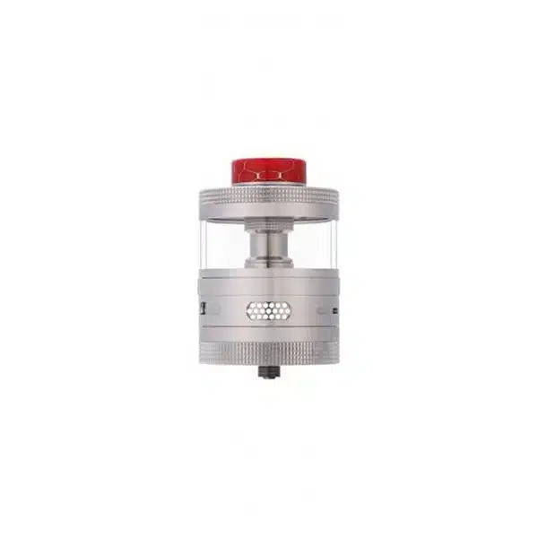 TITAN-V2-RDTA_SS_EDELSTAHL