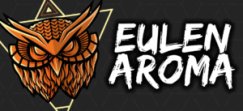 OWL EULEN AROMA