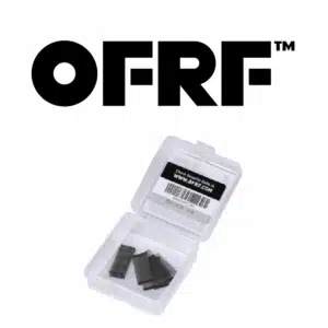 STEAM DREAM_Wotofo OFRF nexMesh A1 0,13 ohm_1200x1200