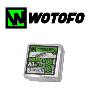 STEAM DREAM_Wotofo nexMesh Chill A1_1200x1200