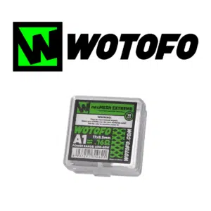 STEAM DREAM_Wotofo nexMesh extreme mesh 0_16 ohm_1200x1200