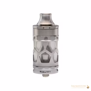 Taifun GT V_Smokerstore