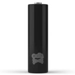 Black Simple 21700 ODB