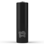 Black Simple 21700 ODB