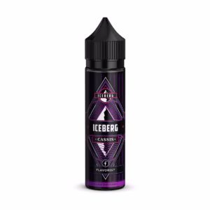 iceberg_cassis