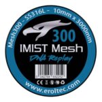 Imist Mesh 300