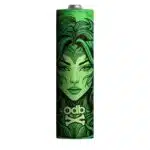lilith 18650 odb