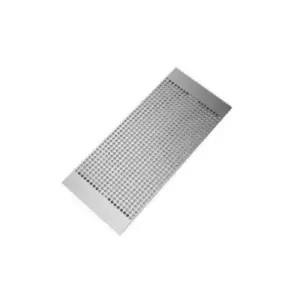 nexmesh-015-ss316l-ofrf (1)