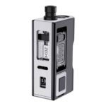 nova aio vandy vape_1200x1200_1