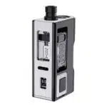 nova aio vandy vape_1200x1200_1