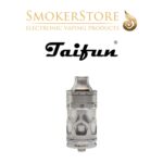 steam dream_taifun gt V smokerstore