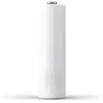 White Simple 21700 ODB