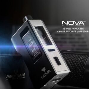 nova aio vandy vape_2_1200x1200
